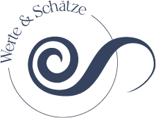 Werte & Schätze