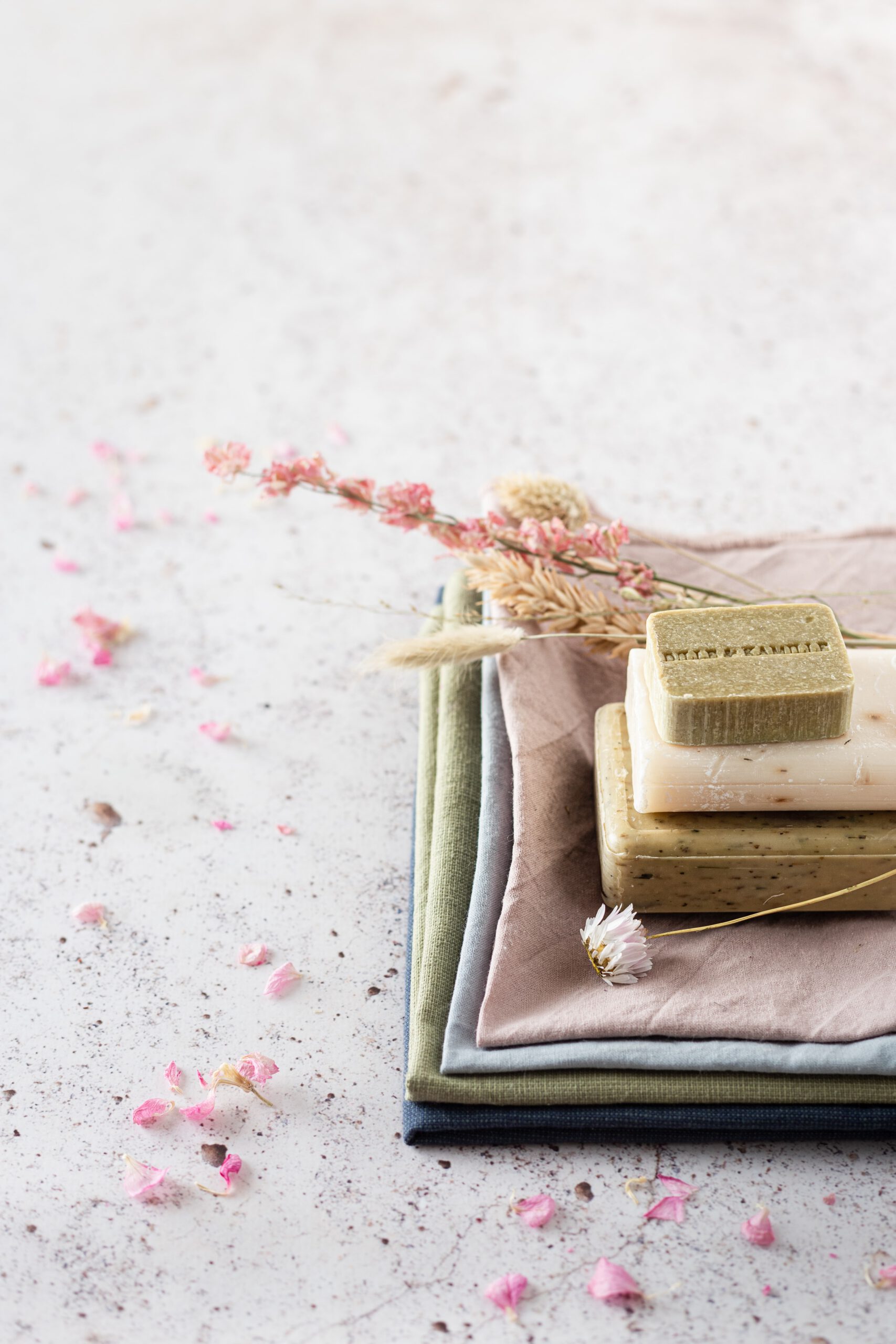 Angebote Schlafberatung